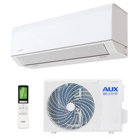 Кондиционер AUX Classic ASW-H07A4/BA-R2DI/AS-H07A4/BA-R2DI